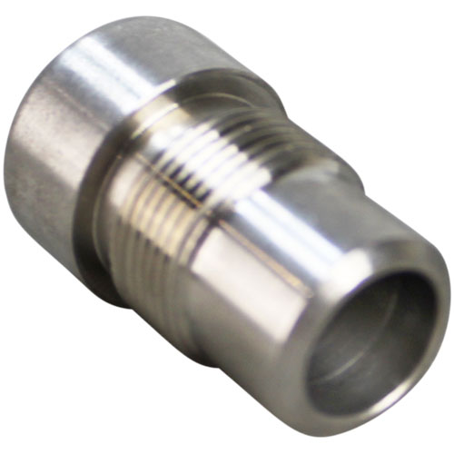 (image for) Robot Coupe 117024 NUT FOR BOWL PIN